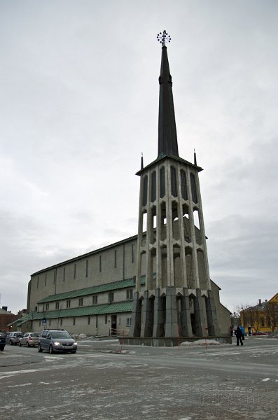 K5IM0349 copy.jpg - Bodø cathedral, which was completed in 1956